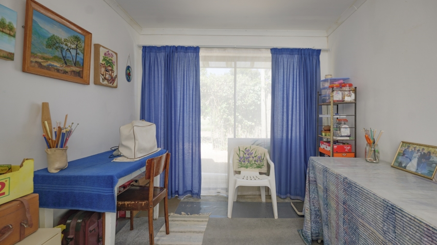 2 Bedroom Property for Sale in Napier Western Cape